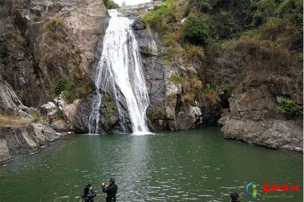 仙游旅游必去十大景点 莆田仙游景区有哪些