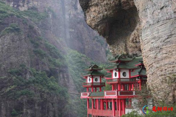 漳州旅游十大景点 漳州值得去的景点排名前十