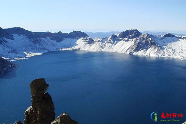 黑龙江旅游必去十大景点 黑龙江值得去的景点排名前十