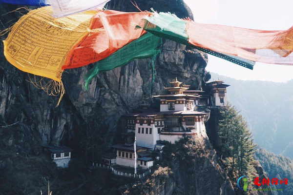 情侣必去的十大浪漫地方,情侣好玩的旅游景点排名