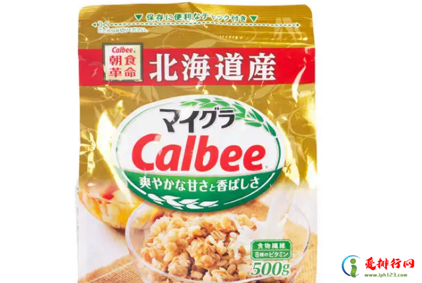 燕麦最好的品牌,十大高端燕麦品牌