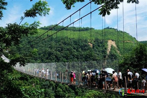 福建省内自驾游前十名,福建自驾游值得去的景点排名