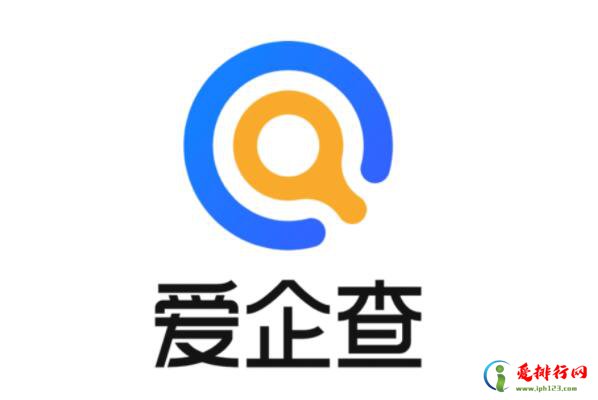 十大企业信息查询app排名,十大企业工商信息查询APP