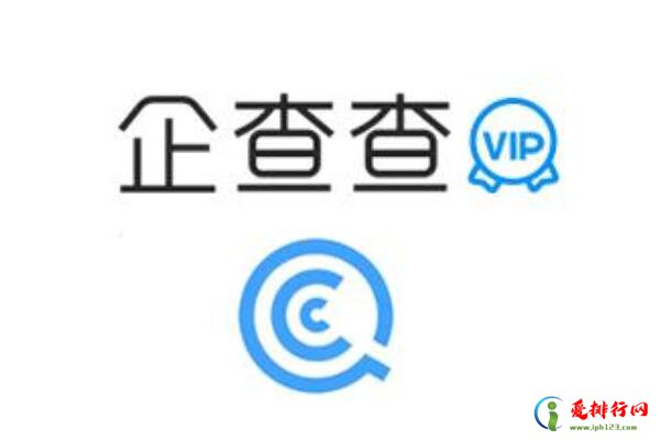 十大企业信息查询app排名,十大企业工商信息查询APP