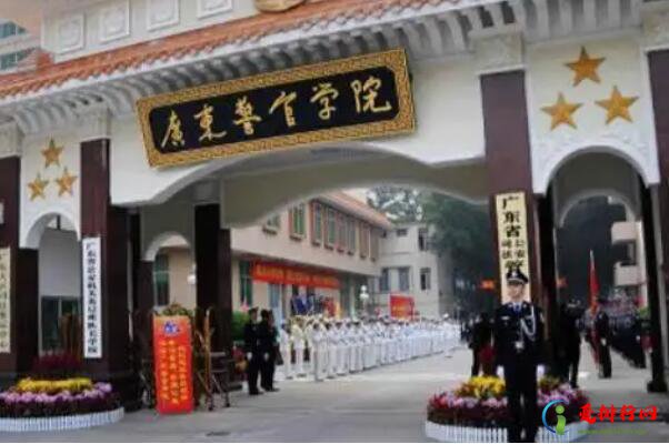 全国政法大学排名前十名,十大出名的政法大学