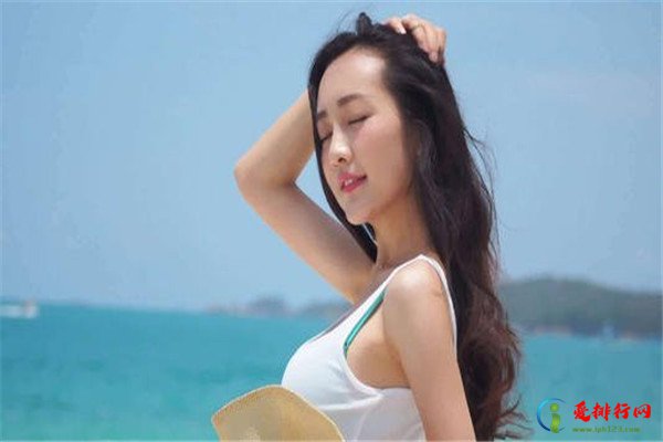 中国十大选秀女明星排行榜,国内选秀女明星人气排名