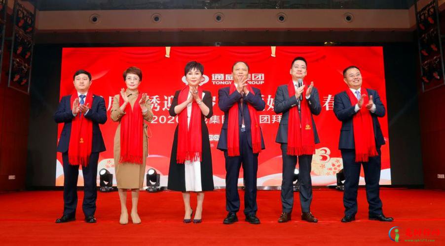 2021成都十大富豪排行榜,成都首富是谁