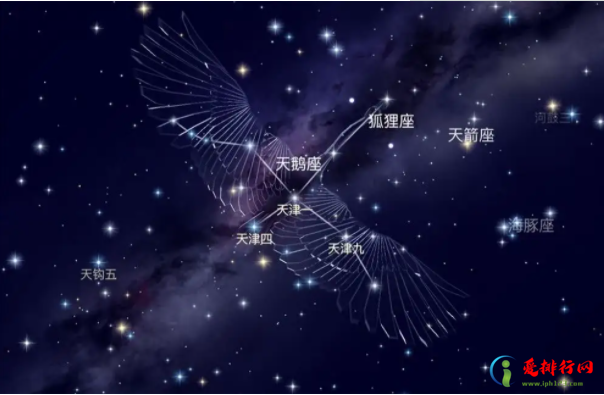 宇宙中体积最大的星球十大排名,十大宇宙中体积最大的星球排名