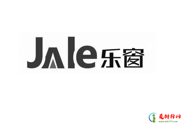 中国十大防盗窗品牌 2022防盗窗什么品牌的最好