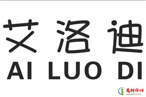 宝宝睡袋品牌排行榜前十 宝宝睡袋世界十大名牌