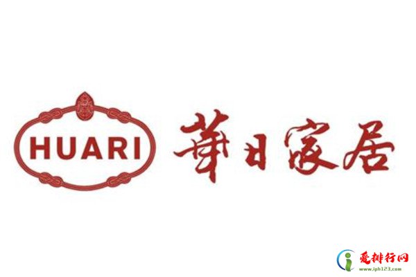 河北省十大品牌排行榜 河北省出名的品牌有哪些