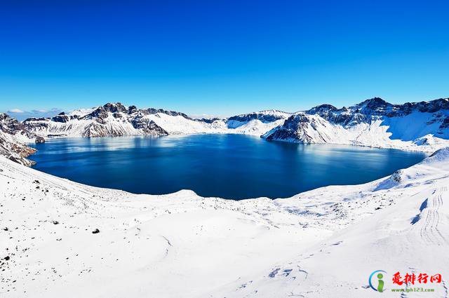 情侣必去十大旅游景点排行榜 十大适合情侣疗伤的游玩景点排名