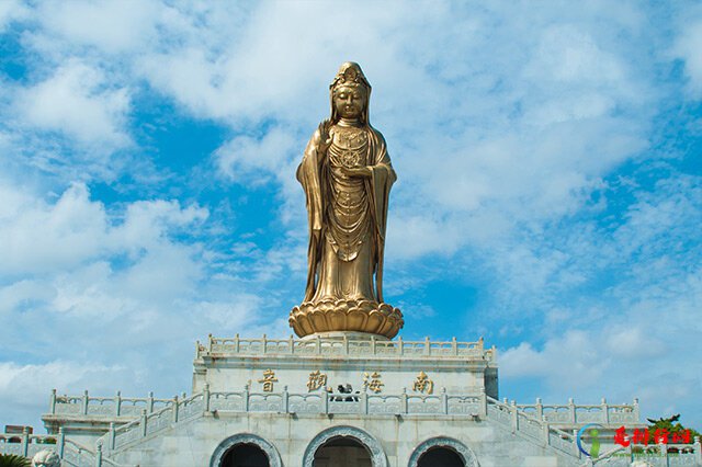 浙江十大端午旅游景点推荐 浙江端午节哪里好玩