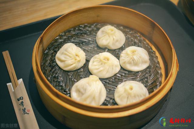 武汉最出名的10种名小吃 武汉最地道的十大特色美食