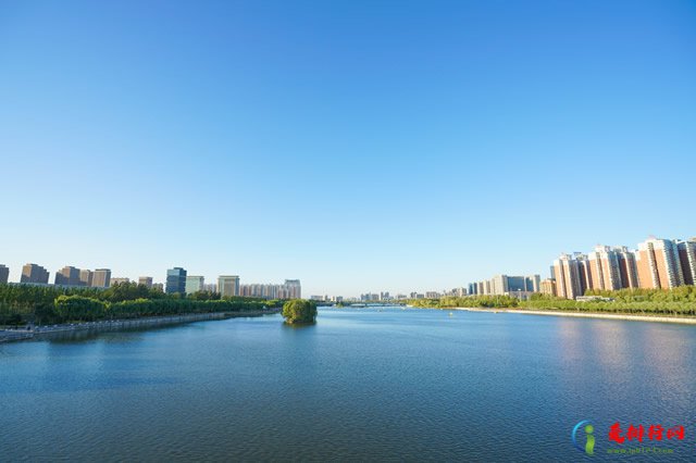 太原十大适合求婚的地方 太原求婚地点哪个比较浪漫