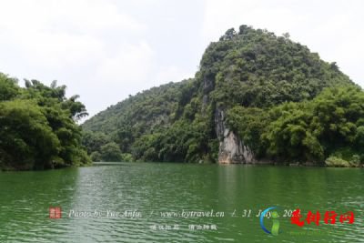 加拿大十大最美丽的旅游景点排行榜 加拿大十大旅游必去景点排名