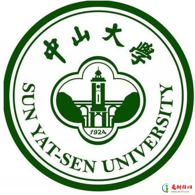 国内排名前十的哲学大学 中国哲学比较好的十所大学排行榜