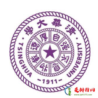 国内排名前十的哲学大学 中国哲学比较好的十所大学排行榜