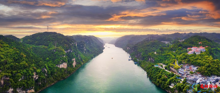 湖北旅游景点排行榜前十名 湖北十大必去的旅游景区