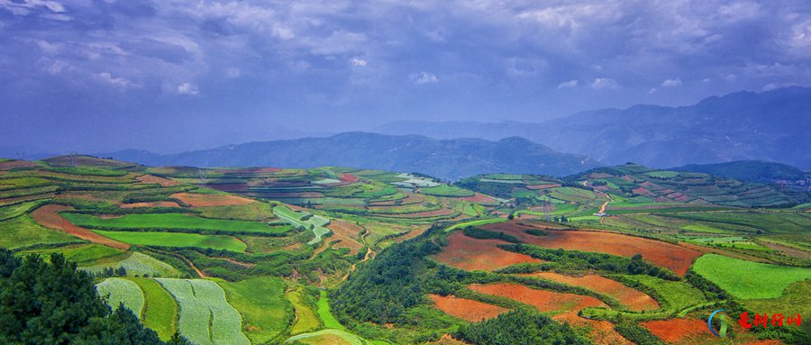 中国十大即将消失的美景 国内即将消失的风景都是哪些