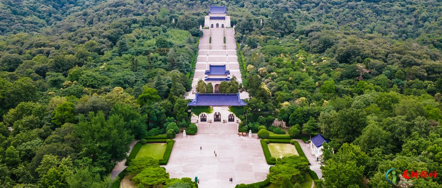 南京十大红色旅游景点排行榜 南京红色旅游景点排名