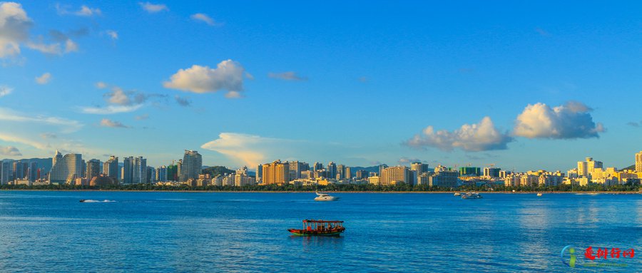 旅游城市排名前十 中国十大旅游城市