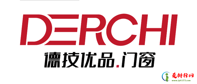 最新门窗十大品牌排名 国内门窗品牌前十名排行榜