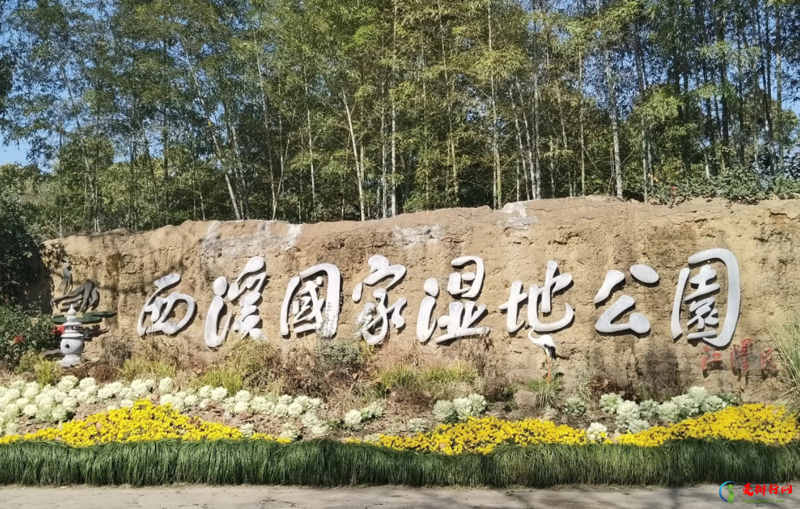 杭州暑假最佳避暑旅游地排行榜 杭州避暑旅游哪里好玩