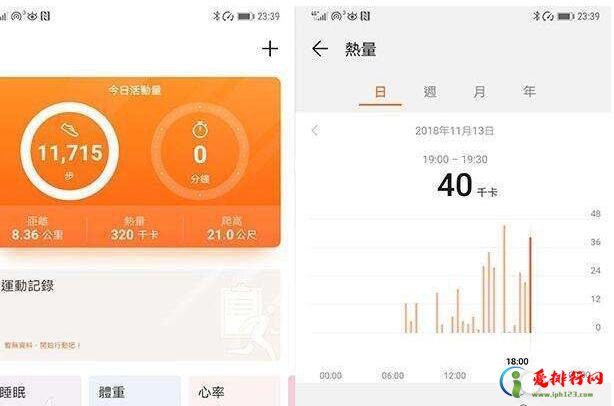 运动app用哪个最好 2022运动APP排行榜前十名