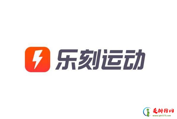 运动app用哪个最好 2022运动APP排行榜前十名