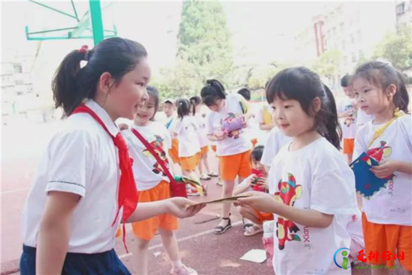 遵义市十大私立小学排名 遵义有哪些重点私立小学