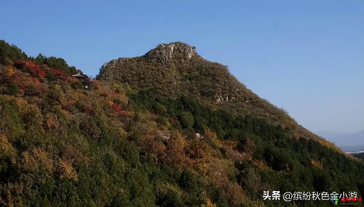 怀柔自驾游必去的10个免费景点 怀柔免费的旅游景点有哪些