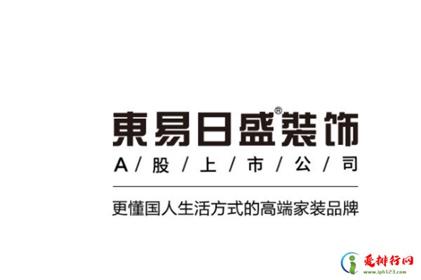 装修网站排行榜前十名 靠谱的装修软件推荐