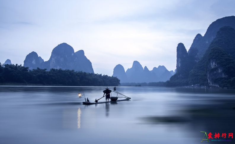 暑假适合去哪里旅游 盘点国内适合暑假避暑的旅游城市及景点