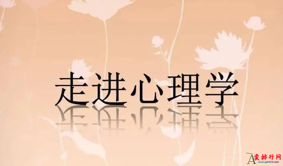 盘点2023年十大热门专业排行榜 人工智能专业引人注目