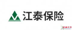 2023年十大保险经纪公司排名 到底在哪家保险