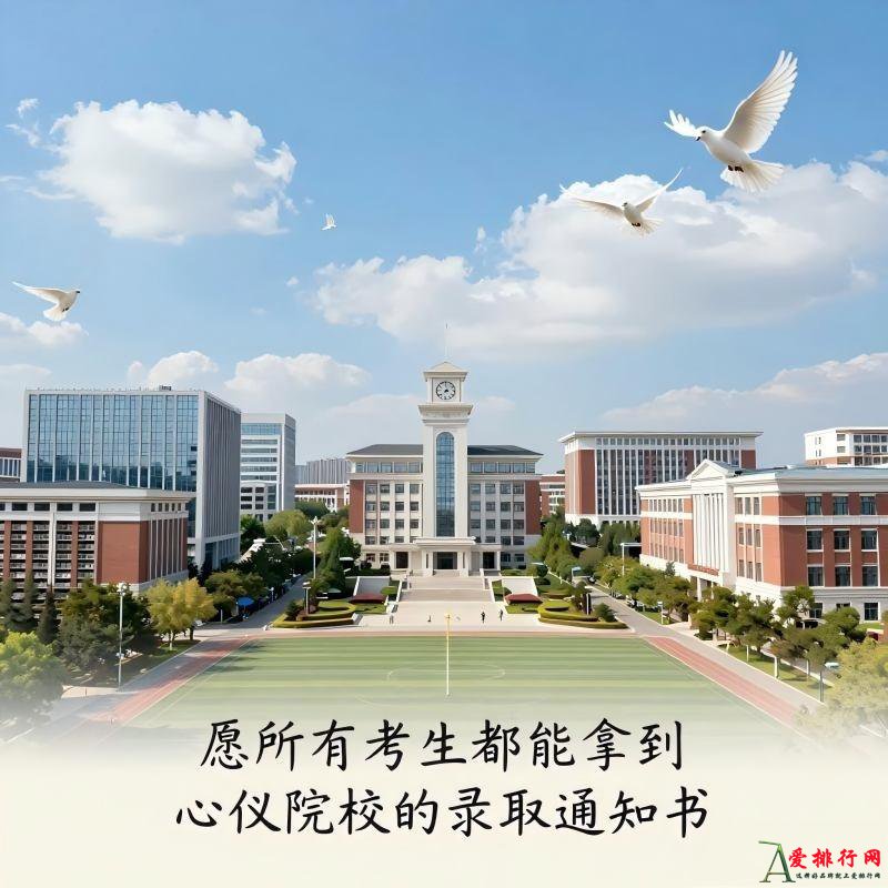 2026年全国大学排行榜全解读：头部格局稳定，地方特色院校强势崛起