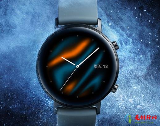 华为watch3有哪些新功能？华为手表新款watch3可以使用功能？