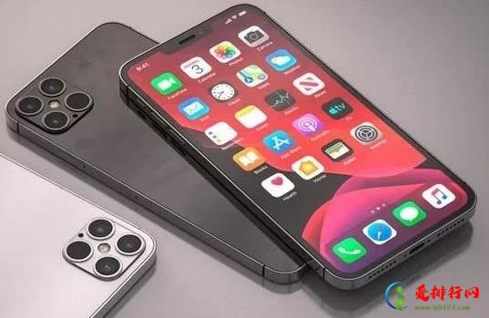 iphone13颜色怎么选？iPhone13息屏显示怎么开启