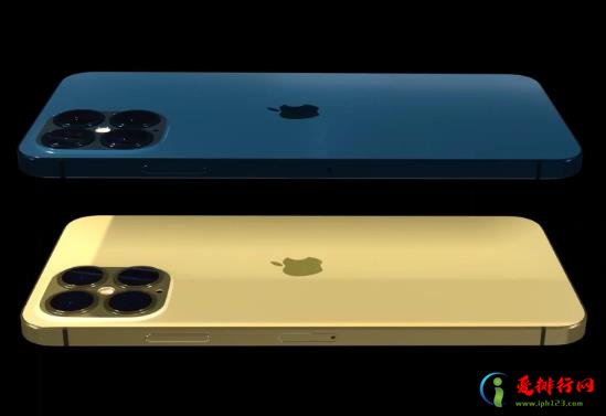 iPhone13Promax双十一会便宜多少？iphone13pro屏幕是什