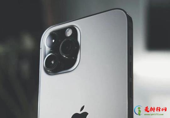 iPhone13Promax双十一会便宜多少？iphone13pro屏幕是什