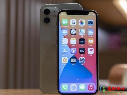 苹果13是不是屏下指纹？iPhone13支持指纹解锁是真