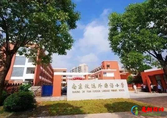 学区房是不是必须父母为户主？学区房认房子还