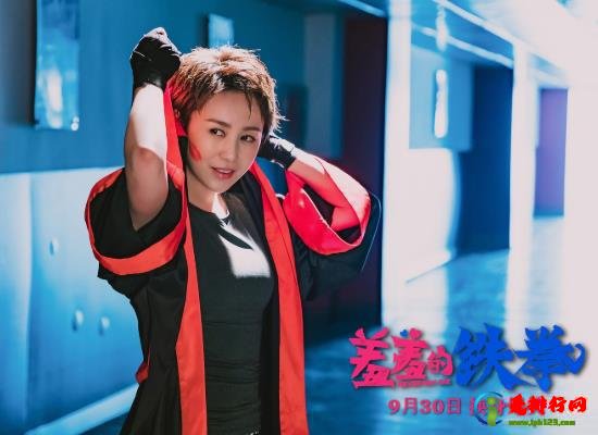 沈腾参演票房最好的电影排名，你好，李焕英39.2亿，我和我的家乡28.29亿