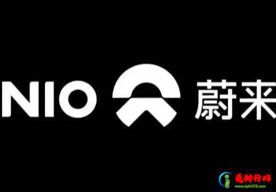 2021年新能源汽车十大品牌，特斯拉知名度高、雷克萨斯风格新颖