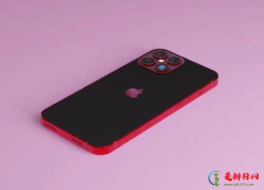 iPhone13ProMax续航怎么样？iPhone13ProMax可以同时登陆两个微信吗