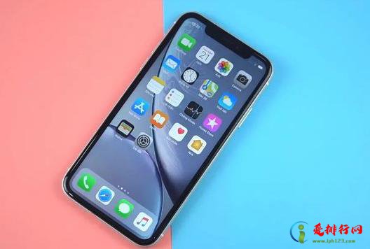 iPhone13Pro1T内存有多大？iPhone13mini值得入手吗