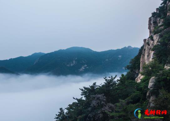 行程卡能看到在某地停留的时间吗？行程卡可以查到几号到达过某地吗