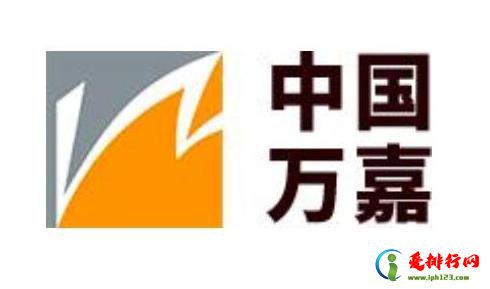 2021十大防盗门品牌排行榜，王力安防防盗门、盼盼防盗门有品质有温度